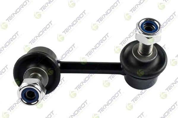 Z Rotu Arka Sağ Honda Civic 1.6l R16a2 Fd6 Vtec Sedan 06-11 / 1.8l R18a2 Fd7 Sedan 06-11 / 1.3l Hybrid Lda2 Fd3 06->