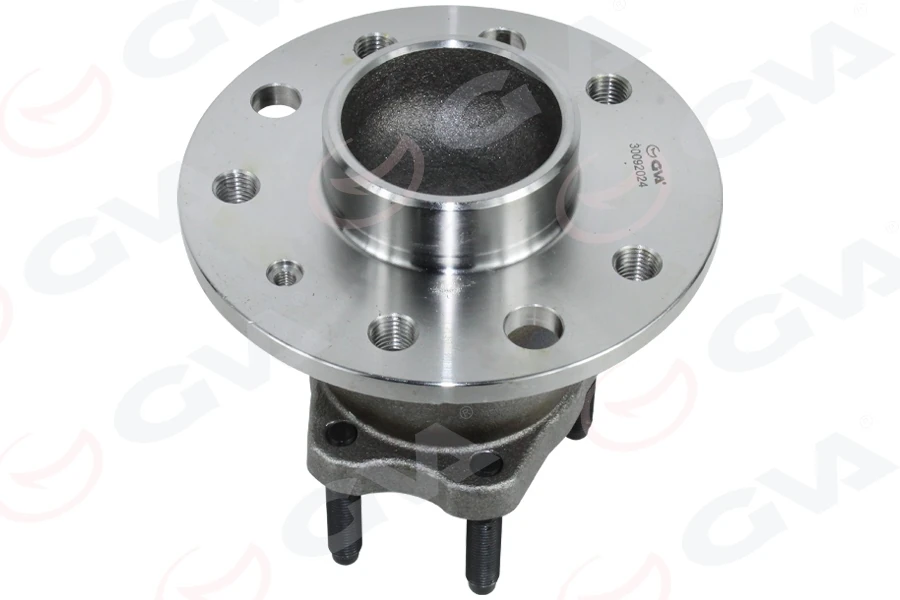 Arka Teker Poryası Rulmanli ABS Li̇ Astra H-Zafira B 1.3cdti-1.4-1.6-1.7cdti-1.9cdti 04-5 Bi̇jon