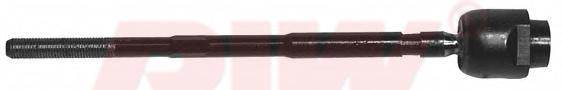 Rot Mi̇li̇ Sağ-Sol Fiat Tempra S 90> Ti̇po S 90>