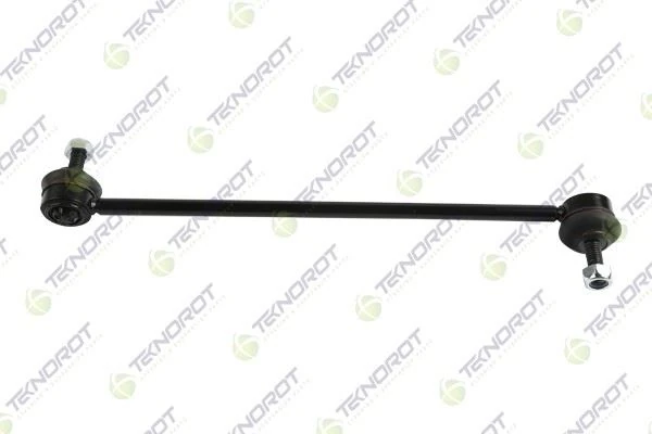Z Rot Ön Combo E 19 Grandland 18 P308 07 P307 00 P3008 16 P508 18 P5008 16 Rifter 18 Partner-Berlingo 08 C4 04 C5 Aircross 18 Ds4-Ds5-Ds7