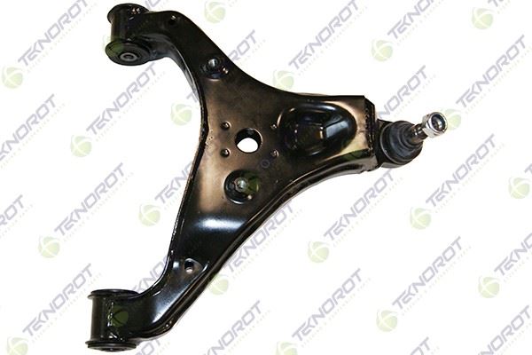 Salıncak Ön Sağ Alt Mercedes Sprinter B906 B907 B910 . Volkswagen Crafter 30-35-50