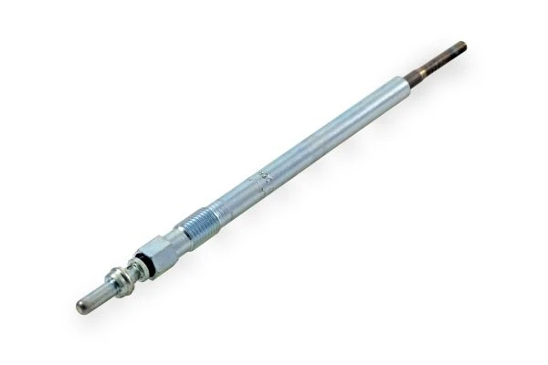 Kızdırma Bujisi Mercedes Om640 Om642 Om651 W176 W204 W205 C218 W211 W212 W164 W221 W639 W447 B906