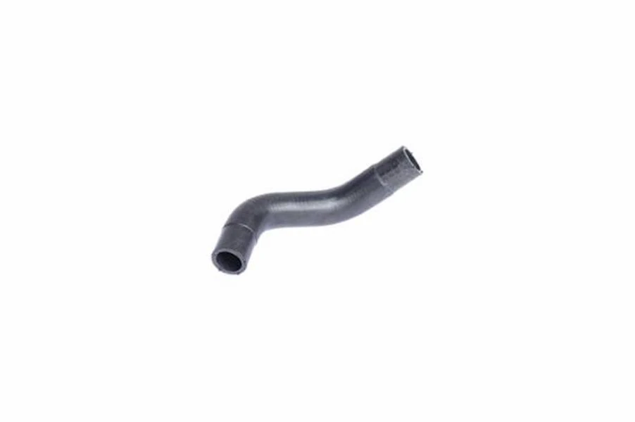 Hortum Devi̇rdai̇m Termostat Arasi Transit V-347/v-363 14> 2.2 Tdci