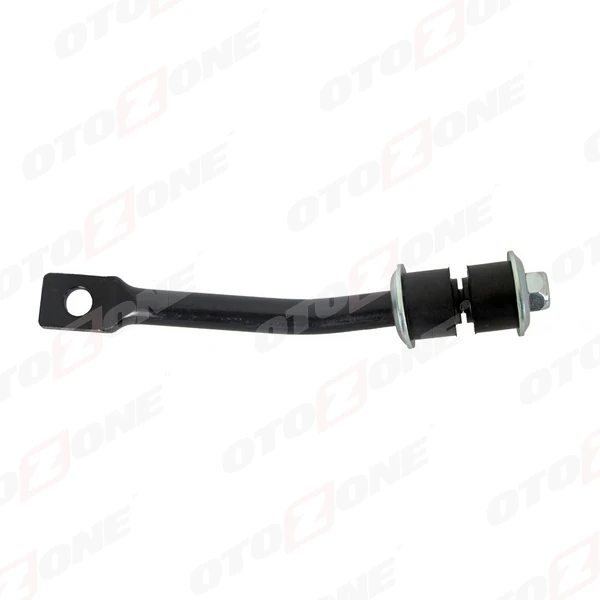 Z-Rot Arka Sağ Ssangyong-Actyon 1st Gen-2005-2010-Ssangyong-Rexton Y250 Faceli̇ft-2007-2012