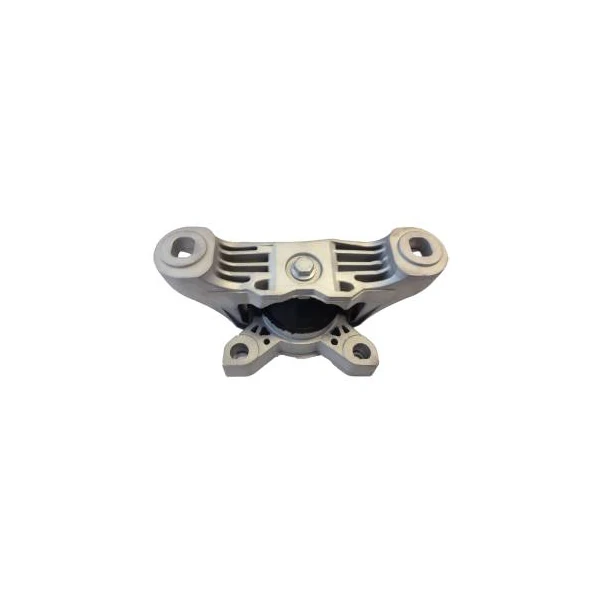 Motor Takozu Komple Connect 02>13 Focus 98>04 1.8tdci 75ps 90ps 110ps