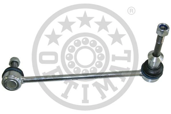 Askı Rotu Ön Sağ BMW E70 F15 F85 E71 F16 F86
