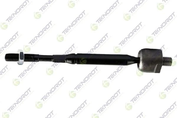 Rot Kolu Sağ-Sol Nissan Micra 1.2l Hr12de K13k 10->