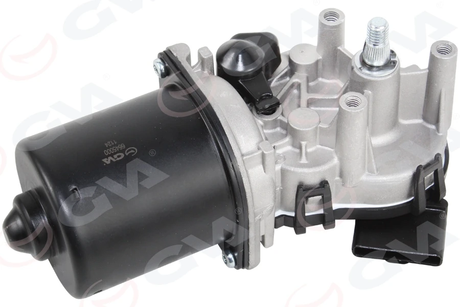 Si̇lecek Motoru Psa Berlingo-Partner 1.6 Hdi 01 -