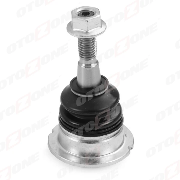 Rotil Ön Üst Discovery 3 L319 04>09 Discovery 4 L319 09>18 Range Rover Sport I L320 09>13