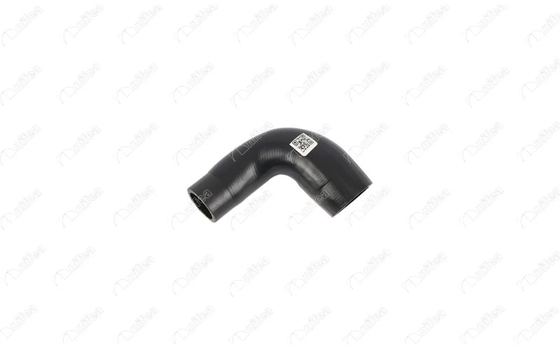 Turbosarj Hortumu Sağ Land Rover Freelander I 204d3 L314