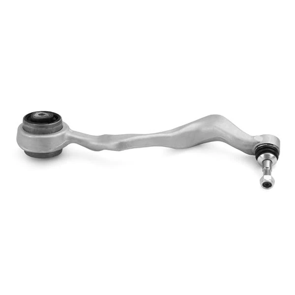 Salıncak Ön Sağ Alt Üst BMW E81 E82 E87 E88 E90 E91 E92 E93 E84 E89