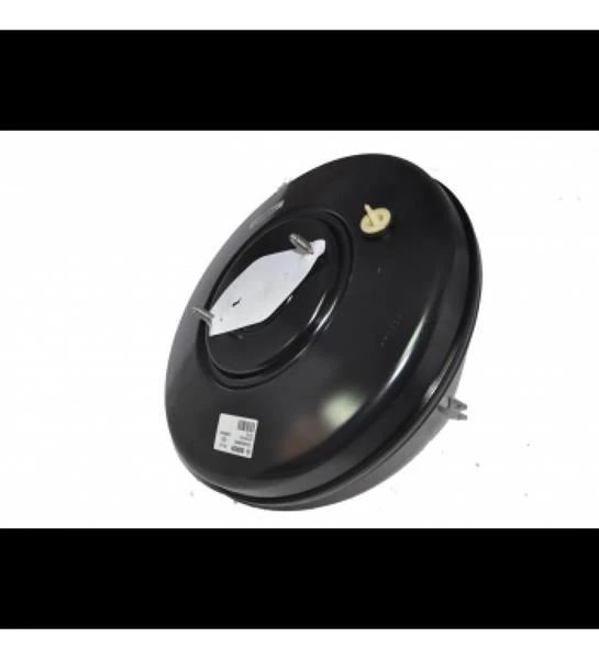 Fren Servosu Westinghouse Renault Megane IV 15> Talisman 15>