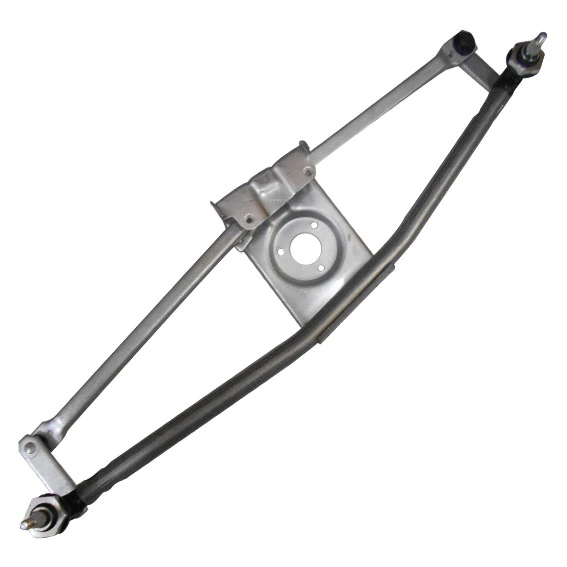 Ön Cam Si̇lecek Mekani̇zmasi Sprinter W901-905-Volkswagen Volt II