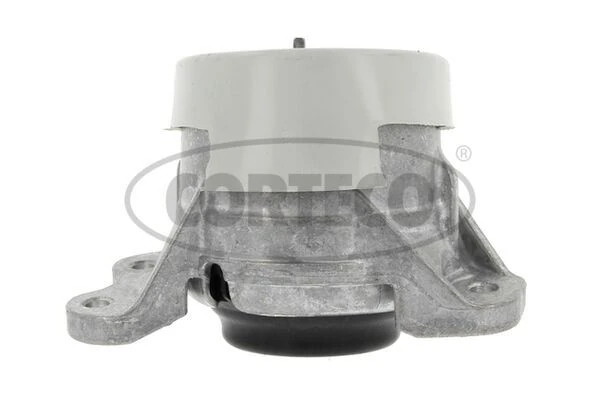 Motor Takozu Alt Sol 4-Matic Mercedes W213 S213 C253 X253