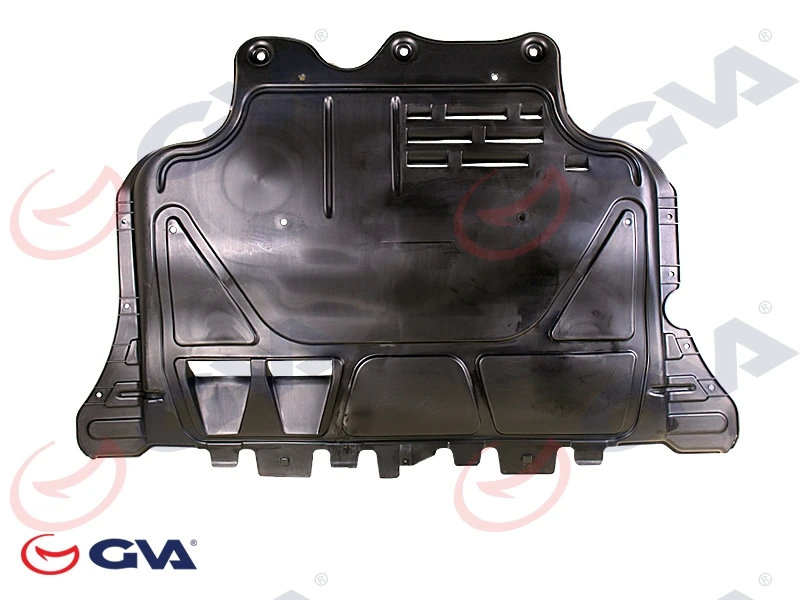 Motor Alt Muhafaza Plasti̇k Büyük Ti̇p 1.4 TSI-1.4 TDI