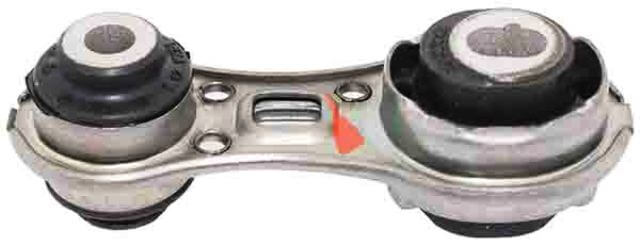 Motor Takozu Sağ Megane II 02> Grand Scenic II 02> Primera 03>07 1.9 Dci 2.0 16v