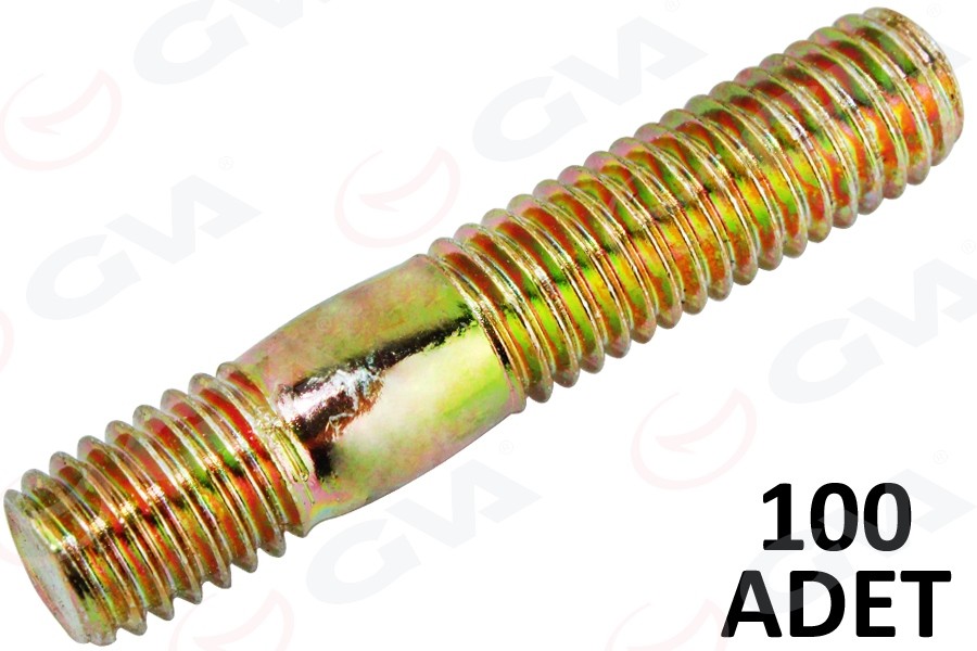 GVA Manifold TOFAŞ