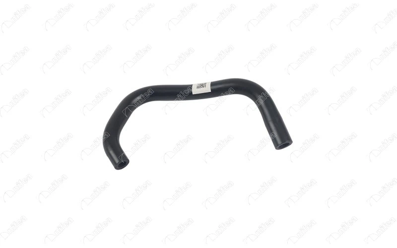 Karter Havalandirma Hortumu Ford Focus 04> 1.6 Benzi̇nli̇