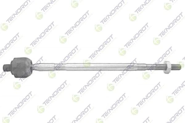 Rot Kolu Sol Mazda 323 1.6l B6 Bg 89-93
