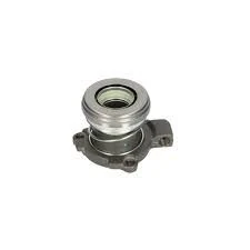 810085 Hi̇droli̇k Debri̇yaj Rulmanı Astra G-H-Vectra B-C-Combo-Corsa C-1.2-1.4-1.6-1.7-1.8 16v Fte Za3103b2