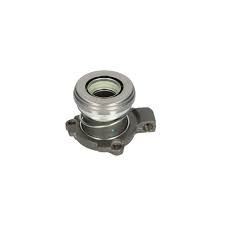 810085 Hi̇droli̇k Debri̇yaj Rulmanı Astra G-H-Vectra B-C-Combo-Corsa C-1.2-1.4-1.6-1.7-1.8 16v Fte Za3103b2
