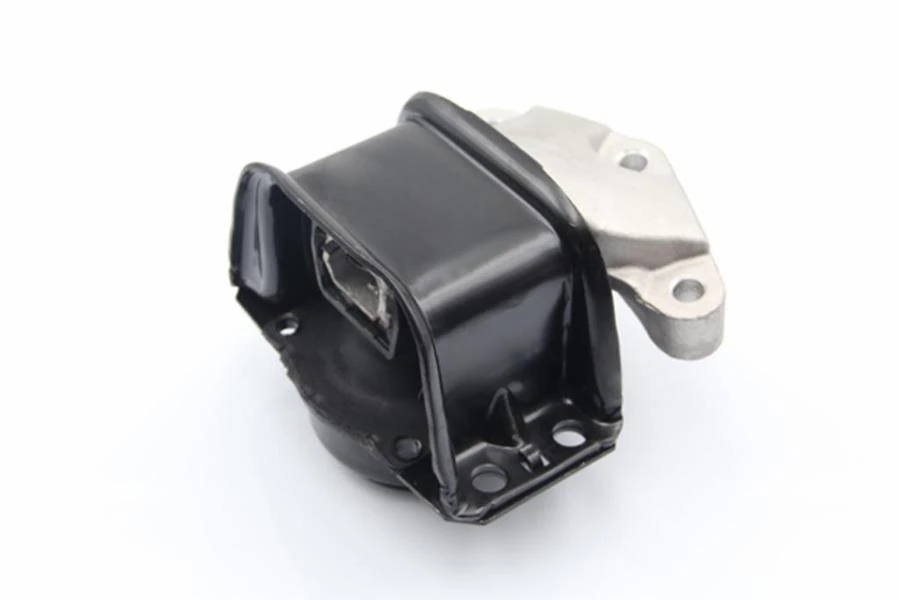 Motor Takozu Ön Sağ P308-P3008-P5008-Partner Tepee-C4-Berlingo-Ds4-Ds5 1.4-1.6 Thp-Vti