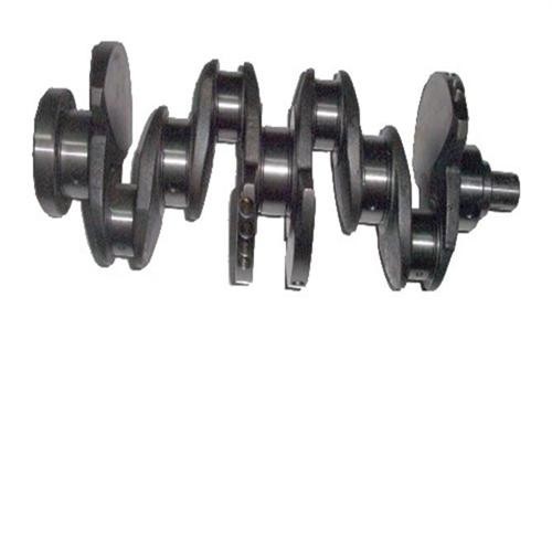 Krank R12-R9 1400
