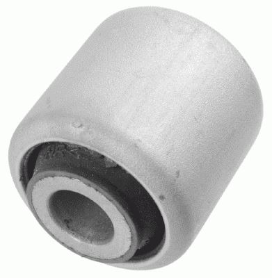 Salıncak Burcu Alt BMW E70 F15 F85 E71 E72 F16 F86
