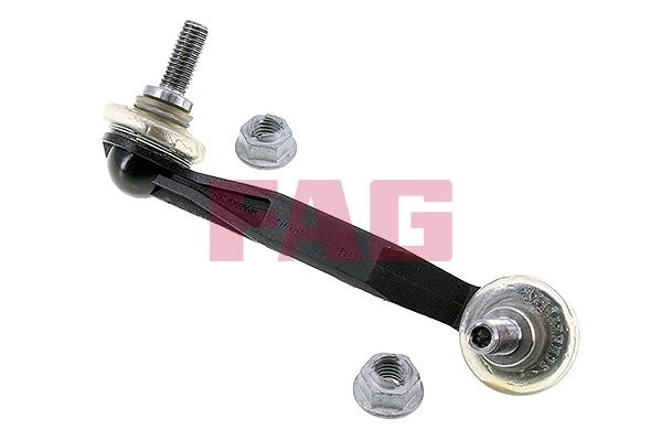 Askı Rotu Arka Sol BMW F20 F21 F22 F23 G42 F30 F31 F34 F35 G20 G21 F32 F33 F36 G22 G23 G26 E84 G29