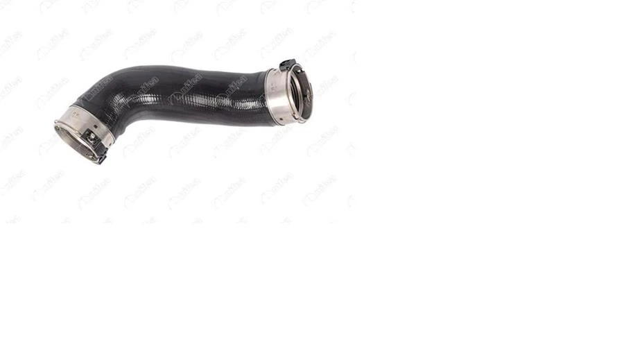 Turbosarj Hortumu Sol BMW F10 F11 F12 F13 F01 F02 F03 F04 F06 F07