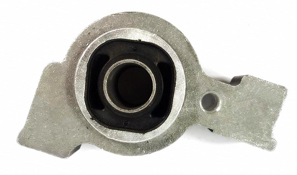 Ön Alt Salıncak Braketi̇ Burçlu Sağ-Sol Peugeot P407 04>10 P508 10>18 Citroen C5 X7 08>16 C6 06>12