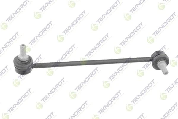 Askı Rotu Ön Sol Mercedes Vito W639 03>