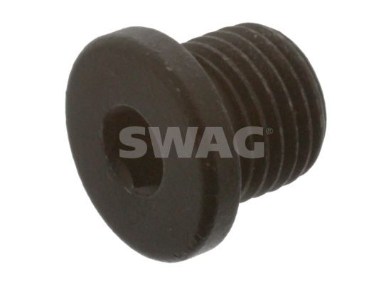 SWAG Karter Tapası AUDI, PORSCHE, VOLKSWAGEN