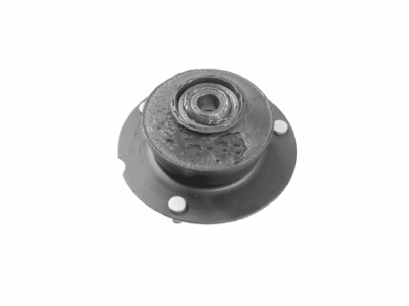 Amortisör Üst Takozu BMW E24 E28 E30 E34