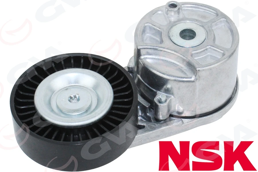 Alternatör Kadış Gergi̇si̇ Komple Transit V-362/v-363 17 2.0 Ecooblue Nsk