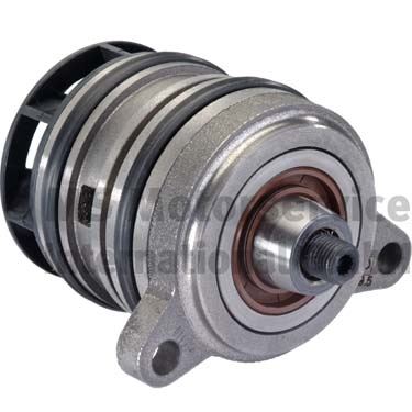 Devi̇rdai̇m Transporter T5 2.5tdi 03-09