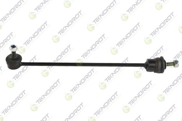 Z Rotu 401 00279 Clio I 90-98-Laguna I 93-01-Safr 92-00 Espace 96-02