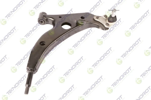 Rotilli Salıncak Ön Sağ Alt Toyota-Rav4 Xa10-1995-2000 -