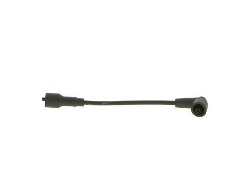 Buji̇ Kablosu Takımı Astra F 91 98 Vectra A 88 95 1.8-2.0i̇ 18sv-C18nz-20ne-C20ne Vectra B 1.6 16lz2