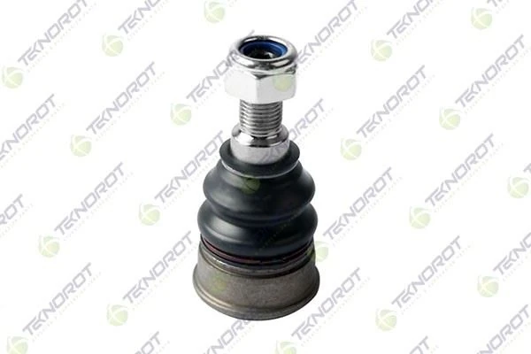 Roti̇l Alt Sağ-Sol Honda Jazz 1.4l L13a Gd 02-07 / City 1.4l L13a Ge 06-08