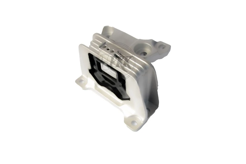 Motor Takozu Sağ Renault Master III 10> Opel Movano B 10> 2.3dci