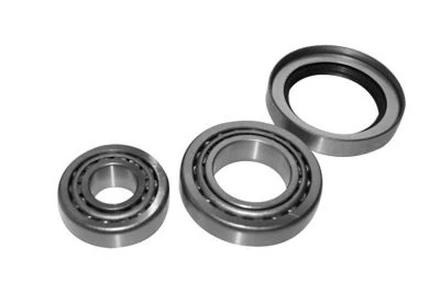 Teker Rulmanı Ön Mercedes W201 W124 S124 R107