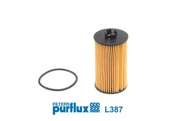Yağ Filtresi Astra G-H-J Vectra C 06> Insignia A 09>17 08> Corsa C Corsa D 07>14 Corsa E 15>adam 13> Zafira B 04> Meriva B 10> Mokka Mokka X 14> 12> Aveo 11> Cruze 09> 1.2-1.4-1.6 Xer-Net-Neh-Nel-Xep
