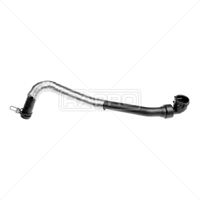 Kalori̇fer Hortumu Ford Transit Connect 1.8 Tdci