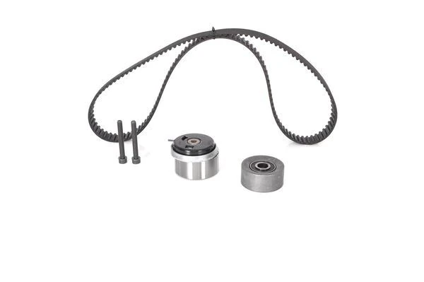 Bosch Triger Gergi Rulmanı Gergi̇ Chevrolet, Opel