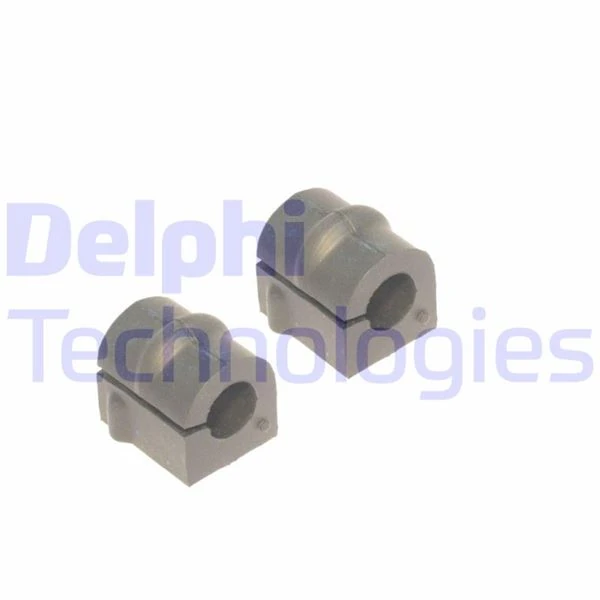 Vi̇raj Demi̇r Lasti̇ği̇ Ön 18mm Opel Astra G 98> Zafira 98> Vectra B 96> İki̇li̇ Takım