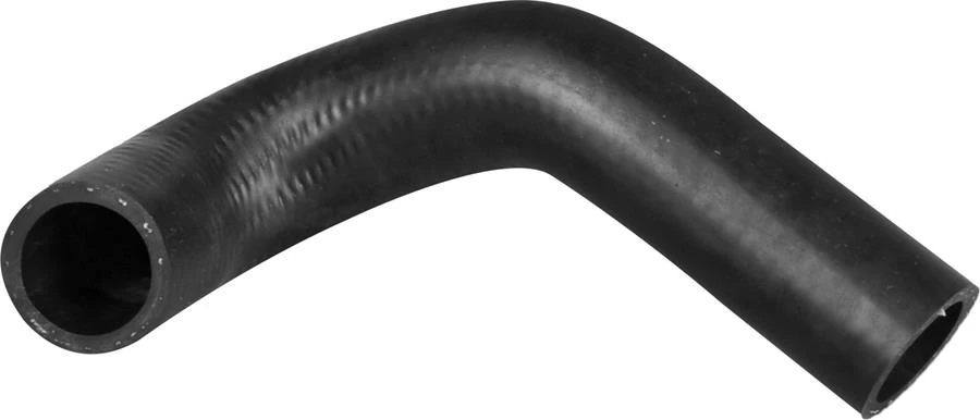 Turbo Hortumu Metal Boru Hari̇ç Fiat Linea 1.3 Mjt 85-90 Hp