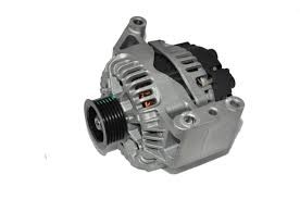 OPAR Alternatör FIAT