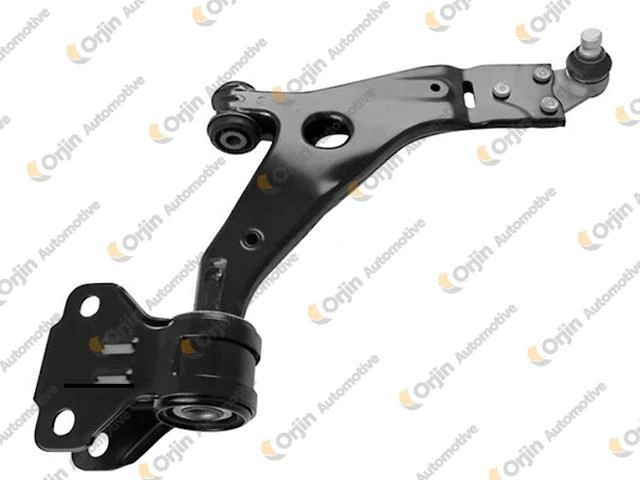 Salıncak Ön Sağ Ford Kuga 13> Roti̇lli̇