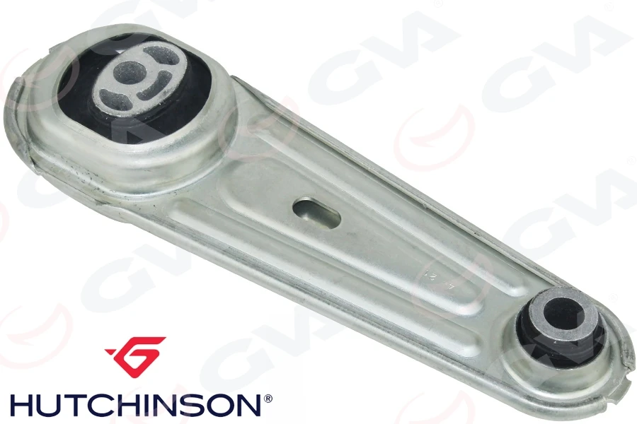 Motor Takozu Arka Renault Clio III 05 Modus 04 Kangoo II 08 Megane II 02 08 Sc Nic II 03 06 Dacia Sandero 08 Logan 06 1.2 D4f 1.4 K4j 1.5dci K9k 1.6 K4m